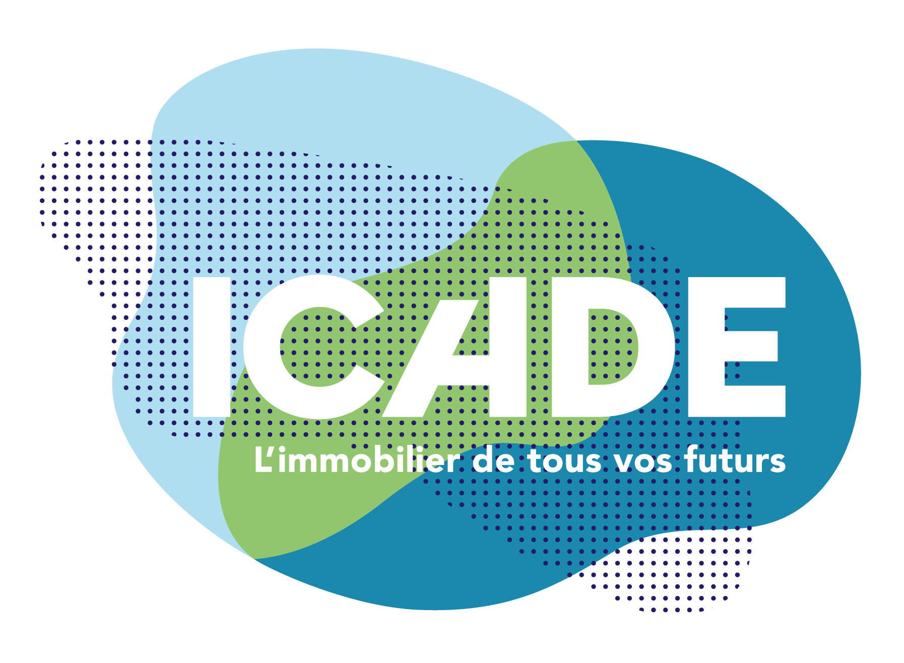 Icade - The real estate of all your futurs
